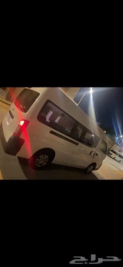 باصين ديزل 0