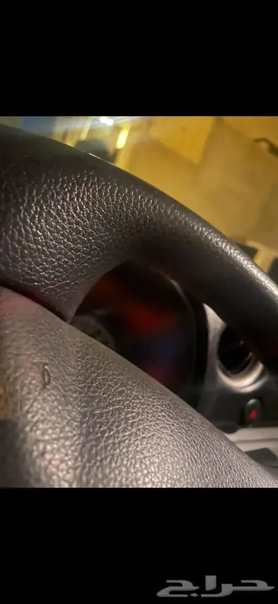 باصين ديزل 3