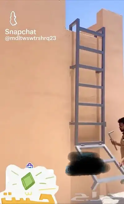 الخرج الهياثم الرحمانيه الرفايع الدلم 2