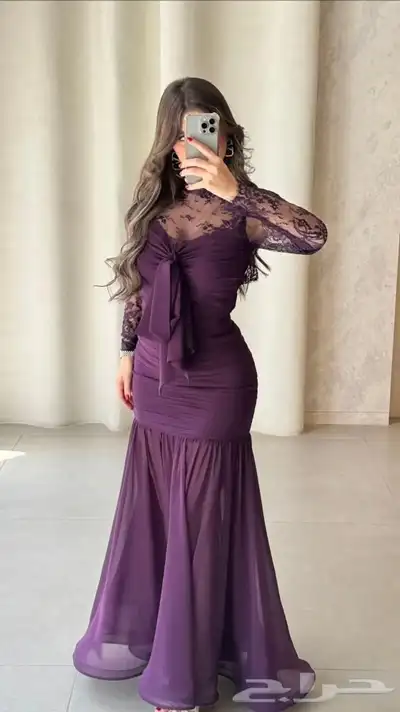 فساتين مناسبات نقدم لكم أسعار مناسبه لجميع الميزانيات 80