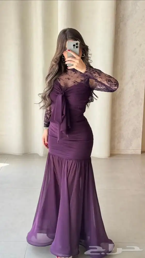 فساتين مناسبات نقدم لكم أسعار مناسبه لجميع الميزانيات 80