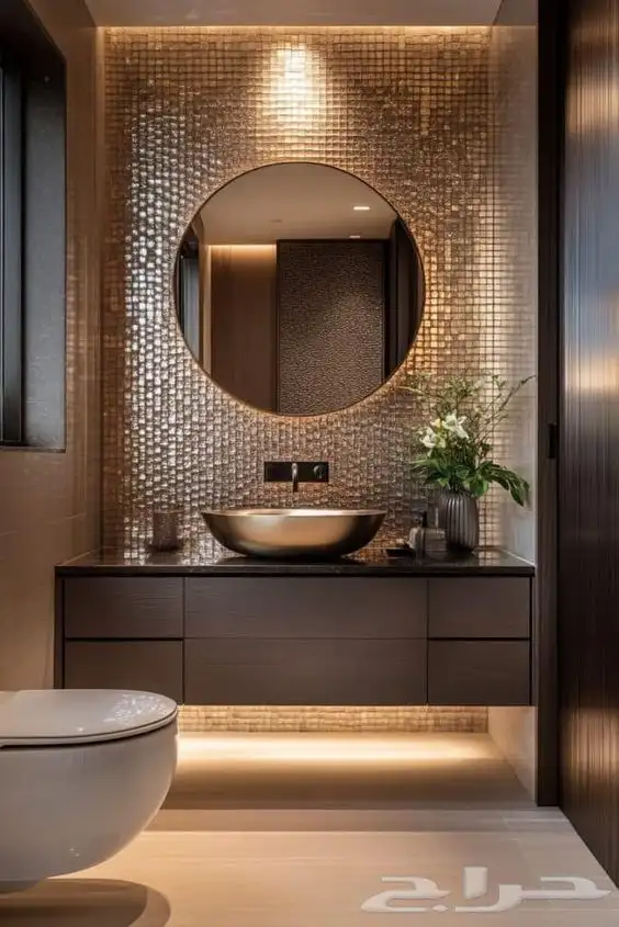 تصميمات ديكور بخاصية ال 3D باسعار مناسبة 0