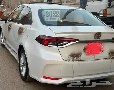 الجوف طبرجل 0