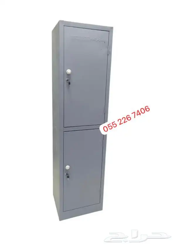 تجهيزات سكن موظفين سرائر ودواليب 5