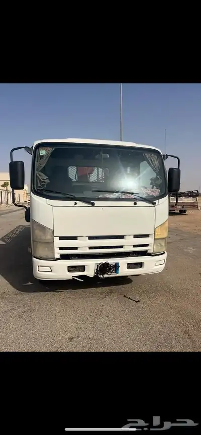 دنه للبيع استماره جديده فحص جديد اول مالك لهاء من الوكاله 0