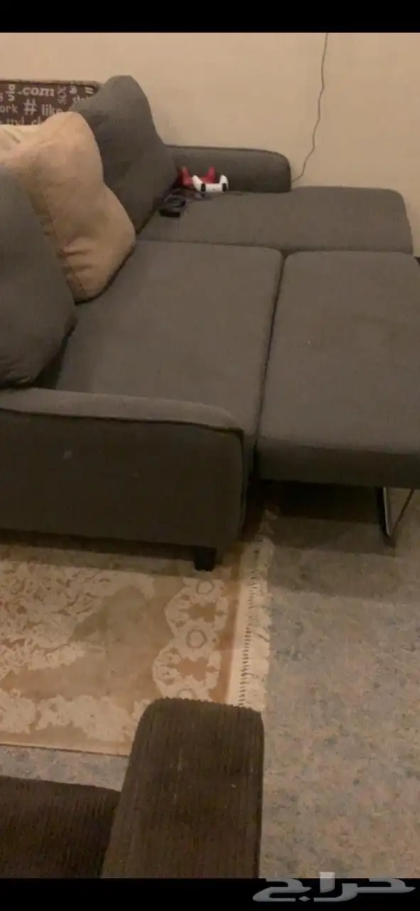 اثاث بيت مستعمل 14