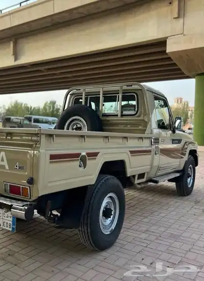 مطلوب شاص 2016 0