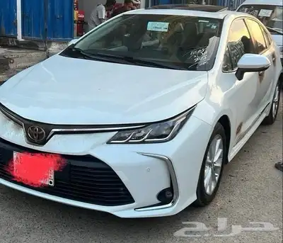 الجوف طبرجل 1