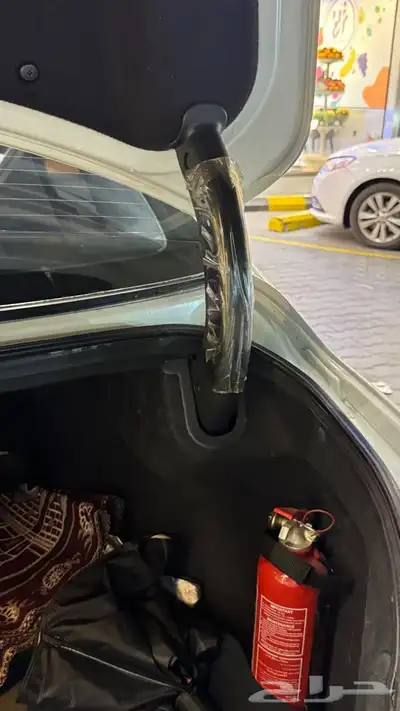جنسس 2011 فل كامل 12