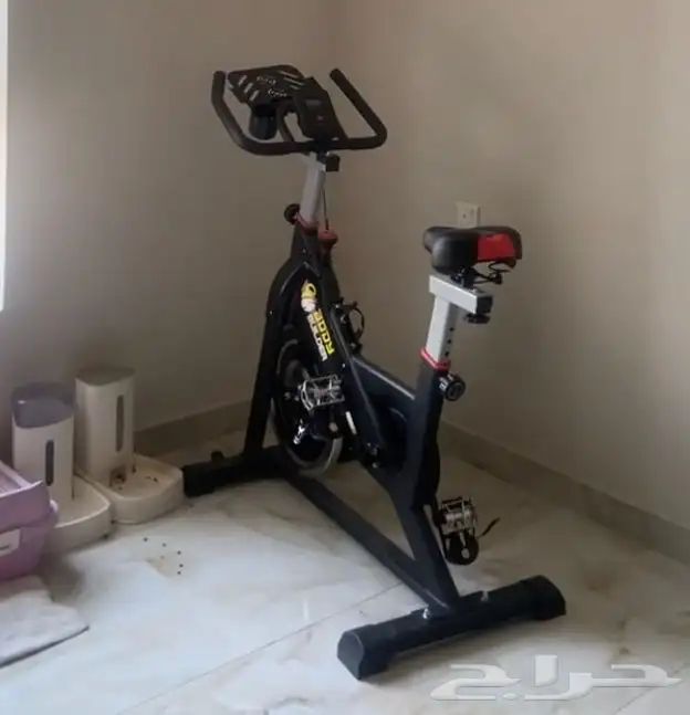 سيكل رياضي 0