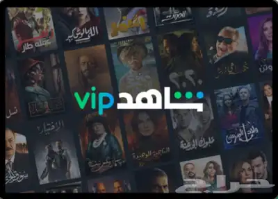 اشتراك شاهد حساب مشترك واسعار في متناول اليد 0