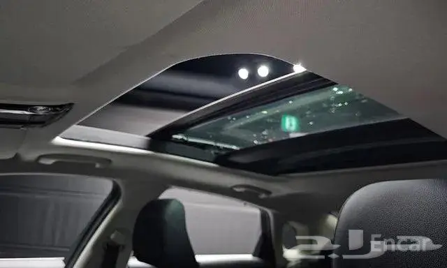 كيا k8 موديل 2022 19