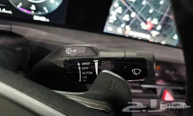 كيا k8 موديل 2022 15