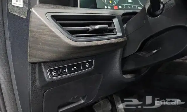 كيا k8 موديل 2022 18