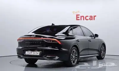 هيونداي - ازيرا - 2020 1