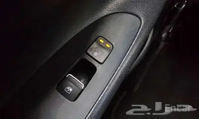 هيونداي - ازيرا - 2020 8