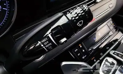 هيونداي - ازيرا - 2020 6