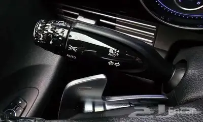 هيونداي - ازيرا - 2020 5
