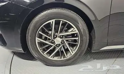 هيونداي - ازيرا - 2020 4