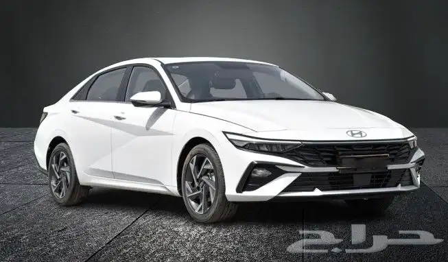 توصيل من وإلى مطار ابها 0