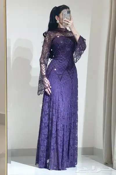 فساتين مناسبات نقدم لكم أسعار مناسبه لجميع الميزانيات 6