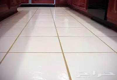 مبلط سراميك 1
