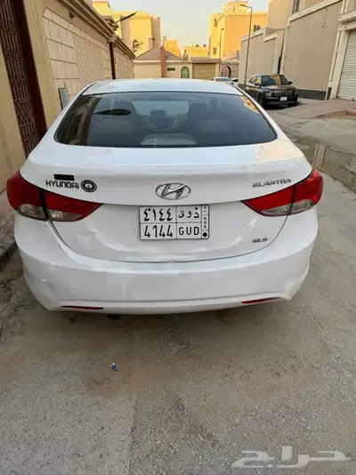 النترا 1
