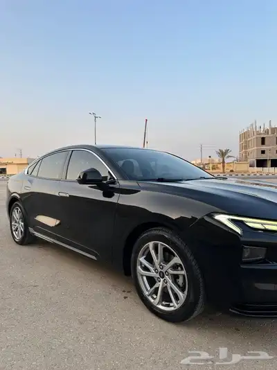 تورس 2023 وكالة ترند بلس 2