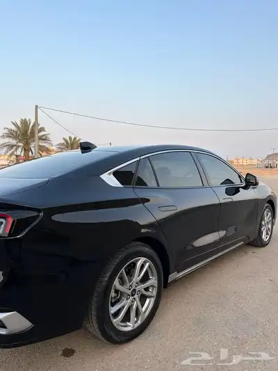 تورس 2023 وكالة ترند بلس 4