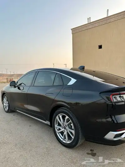 تورس 2023 وكالة ترند بلس 5