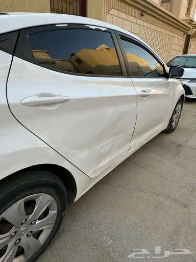 النترا 2