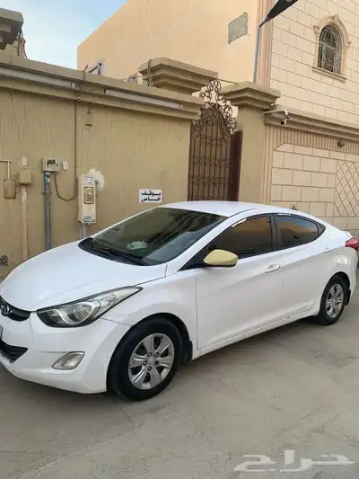 النترا 0
