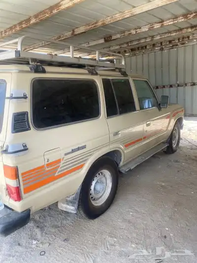 صالون 88 0