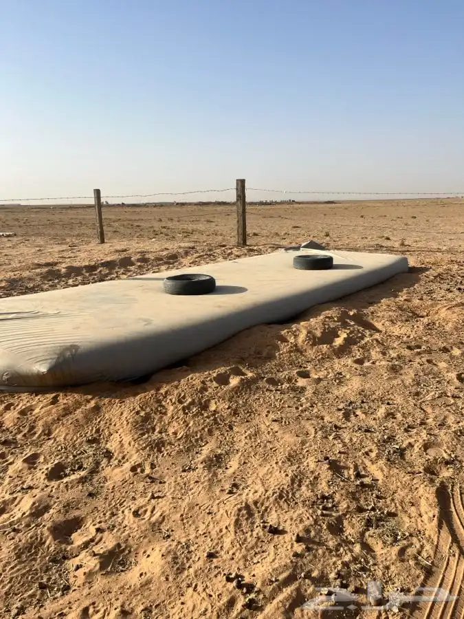 روايه تاخد عايدي 1