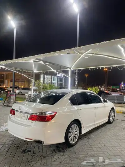 اكورد 2015 1