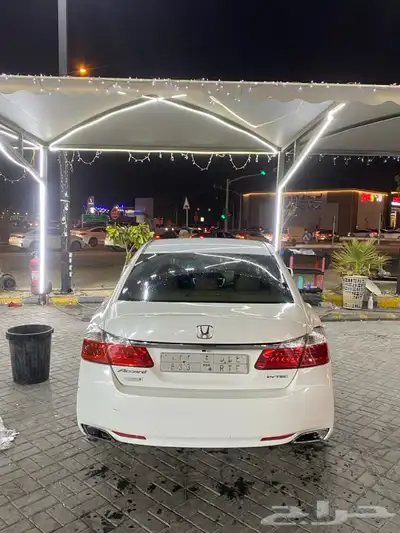 اكورد 2015 3