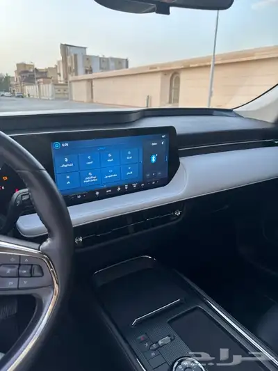 تورس 2023 4