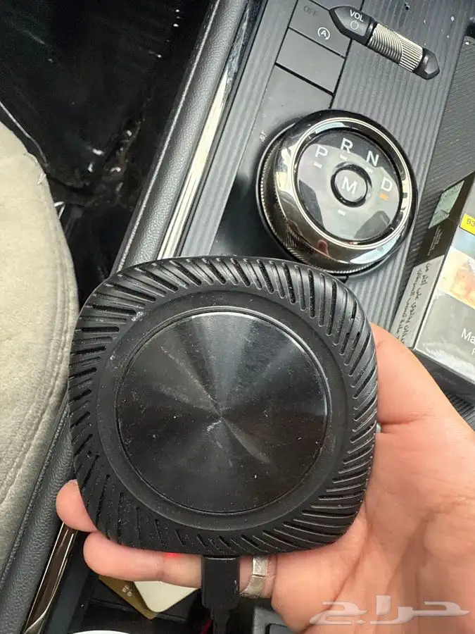 قطعه كار بلاي 1