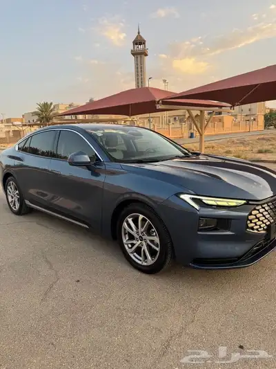 تورس 2023 0
