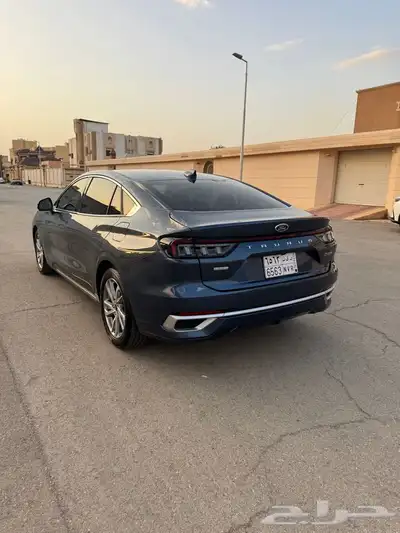 تورس 2023 2