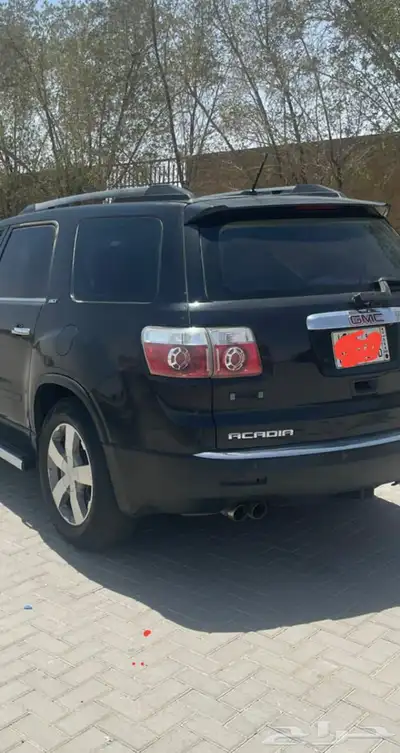 الرياض حي الفيحاء 2