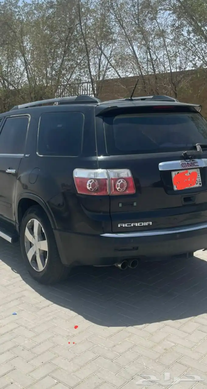 الرياض حي الفيحاء 2