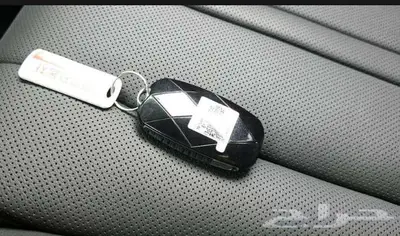 جينيسيس G80 2025 9