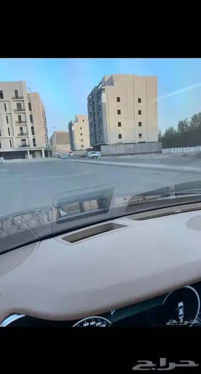 هوانداي ازيرا ( أعلى فئة ) 2020 9