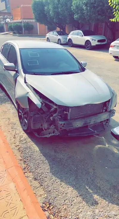 للبيع التيما 17 14