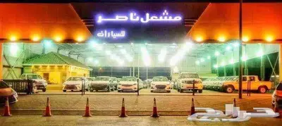تويوتا لاندكروزر GXR 2015 ( الجبيل ) 12