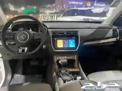 MGRX8 فل كامل 2024 16
