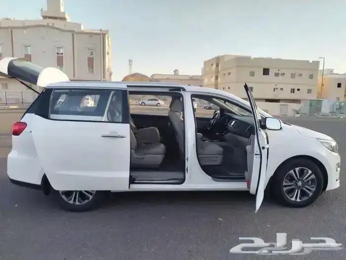 توصيل ونقل معلمات موجهات جميع قرى ضواحي ينبع واملج والعيص 4