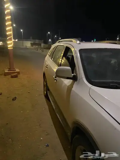 هيوانداي 1