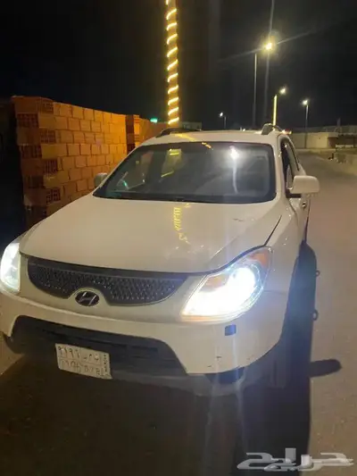 هيوانداي 2